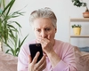 Capcană virtuală! Doctoriță de 68 de ani, înșelată de un impostor! Cine era de fapt „medicul”