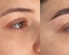 Beauty Room by Ioana – un an de frumusețe naturală și sprâncene perfecte în Iași