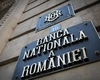 Banca Națională menține dobânda la 6,5%. Guvernul, presat de un deficit bugetar scăpat de sub control