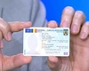 Situația în care românii nu mai pot obține cartea de identitate! Când actele personale sunt considerate nule!