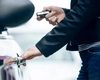 Amenzi uriașe pentru șoferii români! Cât timp are voie să sune alarma auto! Mulți ignoră legea!