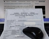 Orașul din România unde nu se mai pot achiziționa certificate de naștere sau de deces