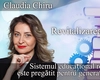 Sistemul educațional românesc este pregătit pentru generațiile viitoare? Claudia Chiru, profesor învățământ primar, discută la BZI LIVE despre revitalizarea educației
