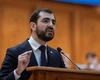 Claudiu Năsui, fostul ministru al Economiei, critică Guvernul Bolojan pentru creșterea taxelor pe proprietate în 2026