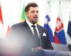 Claudiu Târziu, europarlamentar și președinte Acțiunea Conservatoare: „România are oameni excepționali, dar nu sunt lăsați să iasă la lumină”