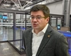 Situație incredibilă la Aeroportul din Iași! Adulții și copiii bolnavi de diabet sunt bătaia de joc a personalului din securitatea aeroportuară