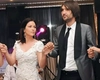 Dan Alexa are două fiice din prima căsătorie. Cum arată acestea și cu ce se ocupă fosta soție, Izabela