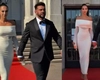 Dorian Popa s-a căsătorit cu iubita sa, Andreea! Ceremonie romantică pe plajă, în Maldive