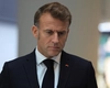Criza politică a Franței escaladează. Fostul premier Philippe aruncă bomba: „Macron ar trebui să demisioneze”