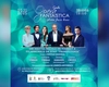 Gala Opera Fantastica pe scena Auditoriumului Maximum din Cluj-Napoca