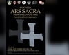 Expoziția „ARS SACRA” aduce la Iași patrimoniul creștin al Dobrogei în cadrul unui parteneriat cultural național