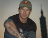 A fost stabilită cauza oficială a morții lui Felix Baumgartner. Ce verdict au dat anchetatorii