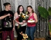 Din păcate este vorba de soțul gravidei care și-a pierdut viața în blocul explodat. Anunțul a fost făcut chiar acum