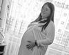 Mirela a murit în explozia tragică din Rahova! Era însărcinată în 7 luni și urma să aibă o fetiță