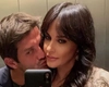 Cum arată acum fiicele lui Cristi Chivu. Natalia și Anastasia urmează pasiunea tatălui lor