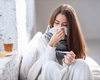 Situație critică în România! Camerele de gardă, pline până la refuz! Medicii trag un semnal de alarmă!