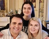 Adevărul cutremurător despre moartea Andreei Cuciuc! Mama tinerei rupe tăcerea: „Dacă știa sărmana că criminalul o să-i pună drog în pahar…”