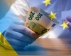 România, statul care plătește dobânzi de lux cu bani din taxe! Ce nu vor guvernanții să spună