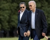 The New York Times dezvăluie o afacere-bombă: Hunter Biden, Popoviciu și chinezii din spatele ambasadei americane