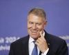 Ce au găsit inspectorii ANAF după ce au spart uşa casei confiscate de la Klaus Iohannis