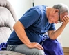 La ce vârstă apare atrofia cerebrală? Iată ce trebuie să faci încă de la primele simptome!