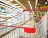 O criză a a izbucnit în mai multe magazine din România! Se cere intervenția Consiliului Concurenței