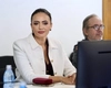 Deputatul AUR Laura Gherasim: ”Românii care muncesc în Italia merită respect și sprijin instituțional concret”