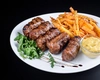 Mici la Airfryer – Rețetă simplă și ușoară, pentru un gust desăvârșit