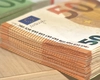 Jaf spectaculos pe autostradă! Cum a reușit poliția să recupereze 50.000 de euro