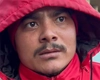 Un muncitor nepalez a spus ce salariu câștigă în România. Cum reușește să trimită aproape toți banii acasă, la familie