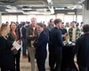 Levi9 a sărbătorit 1 an de la deschiderea noului sediu din Iași. Compania olandeză de IT este prezentă în 10 țări din toată lumea