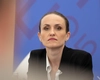 Întâlnire de grad zero între România și SUA! Ce discută Oana Țoiu cu Marco Rubio la Departamentul de Stat