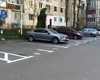 Noi locuri de parcare sunt scoase la licitație de Primăria Iași! Iată care sunt străzile unde trebuie să plătești pentru a-ți lăsa autoturismul