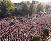 Cel mai mare pelerinaj ortodox din România începe la Iași. Credincioșii sunt așteptați să se închine la moaștele Sfintei Parascheva. Programul complet al manifestărilor