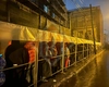 Capătul rândului la Pelerinajul Sfintei Parascheva 2025 poate fi urmărit în timp real AICI! Mii de pelerini au ajuns deja la Iași
