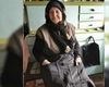Drama prin care trece o bătrână de 86 de ani din Iași! În câteva minute, a pierdut tot pentru ce a muncit o viață întreagă