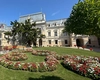 Primăria Iași a contractat un specialist pentru reamenajarea spațiilor verzi dintre blocuri! Contractul depășește 30.000 de lei