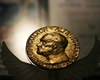 Cine va lua Nobelul pentru Literatură 2025? Academia Suedeză pregătește o surpriză. Mircea Cărtărescu, din nou printre favoriți