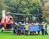 Scene șocante! O femeie, proaspăt aleasă primar, a fost înjunghiată de 13 ori în plină stradă