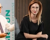 EASD 2025, Viena: Nu orice senzor este un senzor sigur. Europa solicită standarde clare pentru monitorizarea diabetului