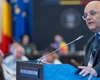 Raed Arafat trage semnalul de alarmă: „Activați Ro-Alert, urmează ore critice pentru România”