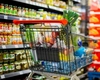 O nouă regulă în magazine! Se dorește limitarea mărcilor proprii în supermarketuri! 