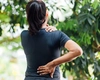 Relaxant muscular puternic – Iată ce soluții naturale există pentru dureri și tensiune