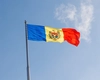 Republica Moldova devine parte operațională a SEPA. Cetățenii vor putea face tranzacții în euro