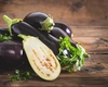 Rețeta italiană de vinete murate. Cel mai apetisant deliciu al italienilor