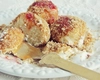 Rețeta pentru papanași fierți cu brânză! Un desert moale și plin de gust!