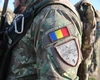Rezerviștii Armatei Române, chemați la unitățile militare! MApN anunță exercițiul MOBEX B-IF-25