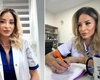 Cine este fosta soacră a medicului Ștefania Szabo? Are o funcție foarte importantă