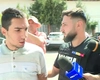 Tânărul care a lovit un livrator bengalez a fost trimis în judecată. Iată ce pedeapsă riscă