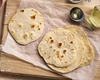 Cum să faci tortilla pentru wrap chiar la tine acasă. O rețetă tradițională mexicană!